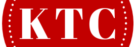 Kiamichi Tax Center logo